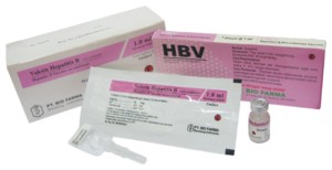 vaksin-hepatitis-B